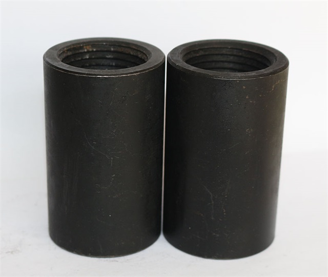 上林合金<font style='color:red'>钢筋</font>套筒