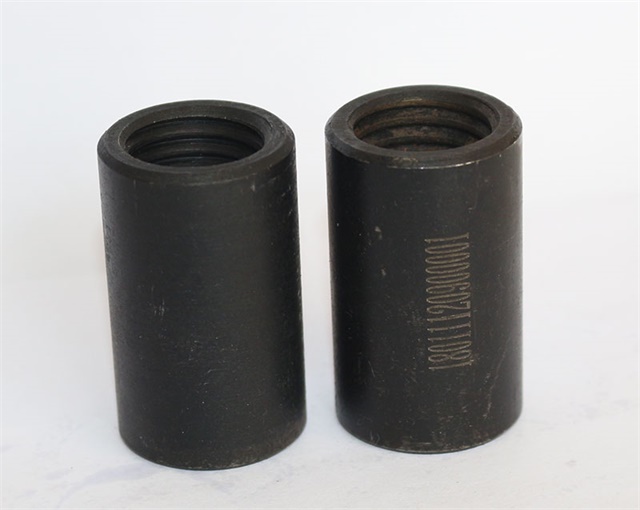 上林<font style='color:red'>钢筋</font>连接套筒